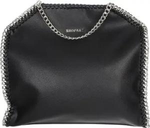 Shop Art Handtasche SAAS250121