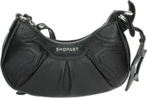 Shop Art Handtasche SAAS250110