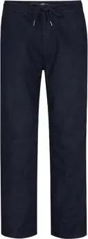 Petrol Industries  Hosen M-1050-TRO595-5178
