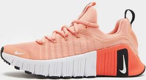 Nike Free Metcon 6 Women's - Damen, Apricot Agate