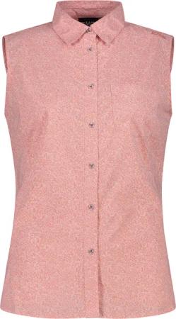 CMP Damen Bluse