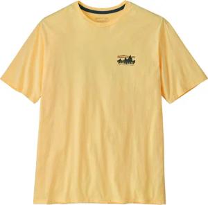 Patagonia Herren 73 Skyline Organic T-Shirt