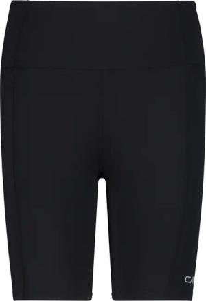 CMP Damen Shorts
