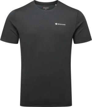 Montane Herren Dart T-Shirt