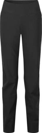 Montane Damen Tucana Hose