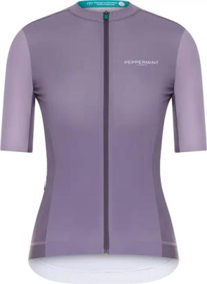 Peppermint Damen Signature Trikot