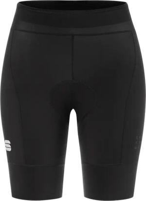 Sportful Damen SRK Radhose kurz