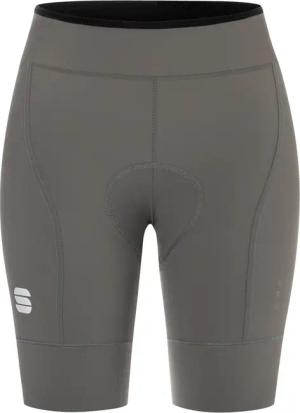 Sportful Damen SRK Radhose kurz