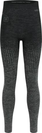 Odlo Herren I-Thermic X-Warm Tights