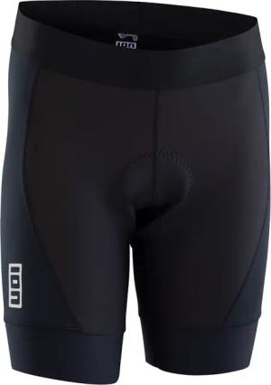 ION Damen Baselayer Unterhose mit Sitzpolster