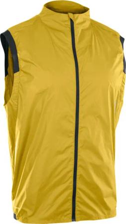 ION Herren Shelter Lite Weste
