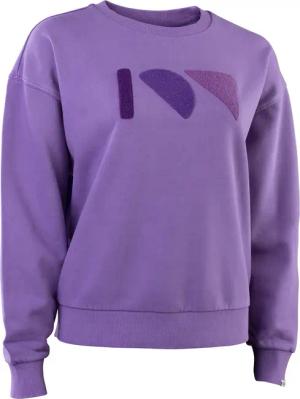 ION Damen Mood Pullover