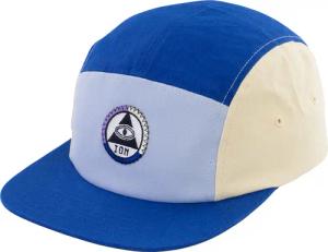 ION 5 Panel Cap