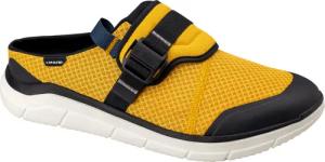 Lizard Way Moc Sandale
