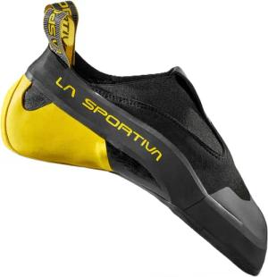 La Sportiva Cobra 4.99 Kletterschuhe