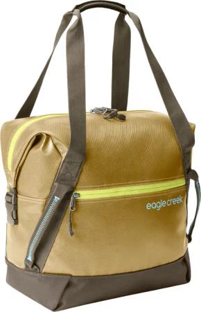 Eagle Creek Migrate Tote Tasche