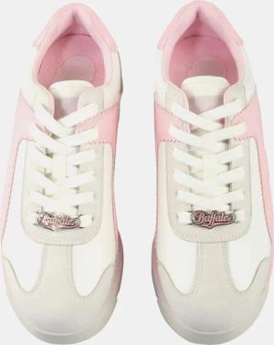 Buffalo Malibu Sneaker