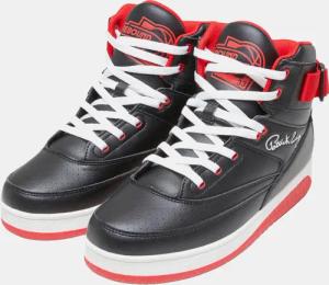 Rebound by EWING 33 HI Sneaker