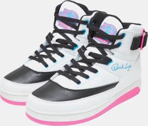 Rebound by EWING 33 HI Sneaker