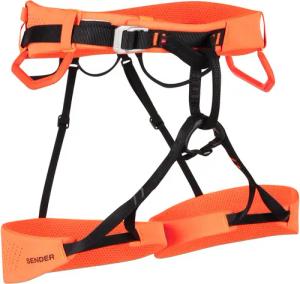 Mammut Sender Harness - Klettergurt