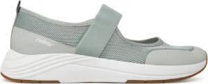 Rieker Sneakers N8551-52 Grün