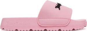 Juicy Couture Pantoletten PJC2 Rosa