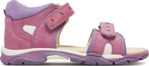 Lasocki Kids Sandalen VIO CI12-2986-01(III)DZ Rosa