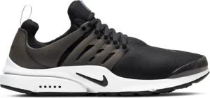 Sneakers Nike Air Presto