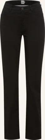 BRAX Jeans STYLE CAROLA