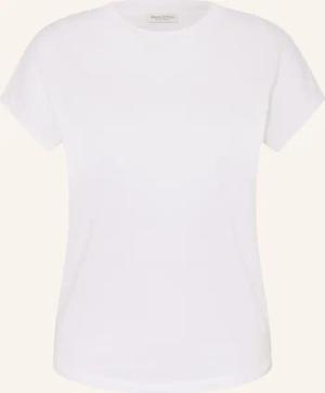Marc O'Polo T-Shirt