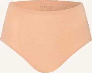 mey Taillenslip Serie SIMPLY BETTER INVISIBLES