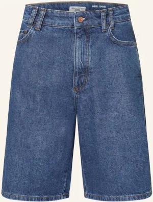 Marc O'Polo DENIM Jeansshorts