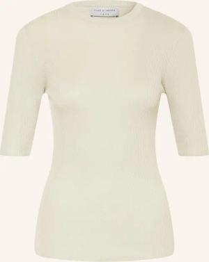 TIGER OF SWEDEN Strickshirt ORVI 2.
