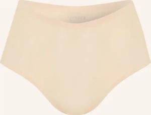 mey Taillenslip Serie SIMPLY BETTER INVISIBLES