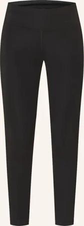Nike Lauf-Tights FAST