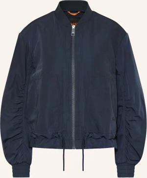 BOSS Blouson PIROSA