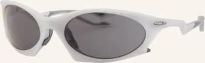 OAKLEY Sonnenbrille PLANTARIS
