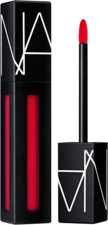 NARS POWERMATTE LIP PIGMENT