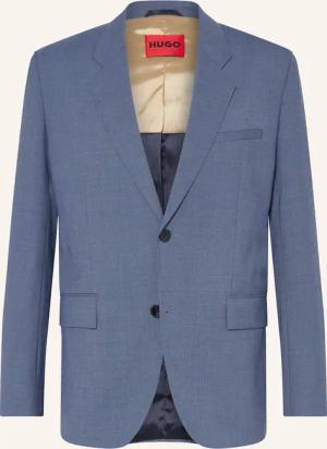 HUGO Anzugsakko KRIS231X Modern Fit