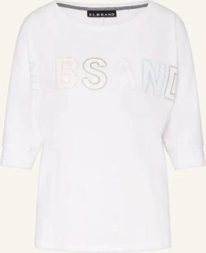ELBSAND T-Shirt IMEA
