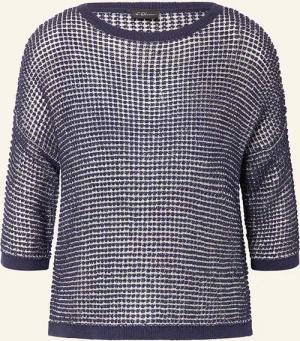 s.Oliver BLACK LABEL Pullover mit 3/4-Arm