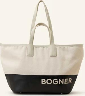 BOGNER Shopper WIESEN LOTTA mit Pouch