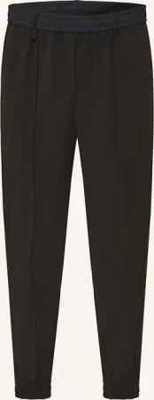 BOSS Golfhose LARZAC