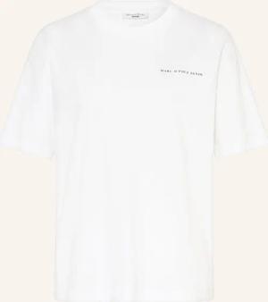 Marc O'Polo DENIM T-Shirt