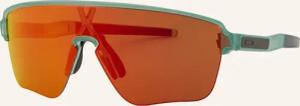 OAKLEY Multisportbrille CORRIDOR SQ DUALITY COLLECTION