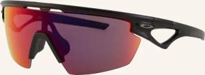 OAKLEY Radbrille SPHAERA