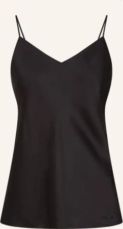 KARL LAGERFELD Top