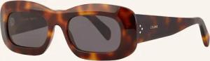 CELINE Sonnenbrille CL000485