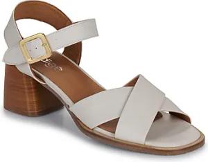 Adige Sandalen RITA