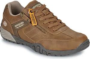Dockers by Gerli Sneaker 54BN005
